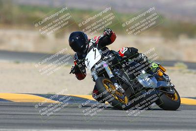 media/Oct-19-2024-CVMA (Sat) [[7df39c5a0d]]/Race 3-Formula UL-American Thunder/